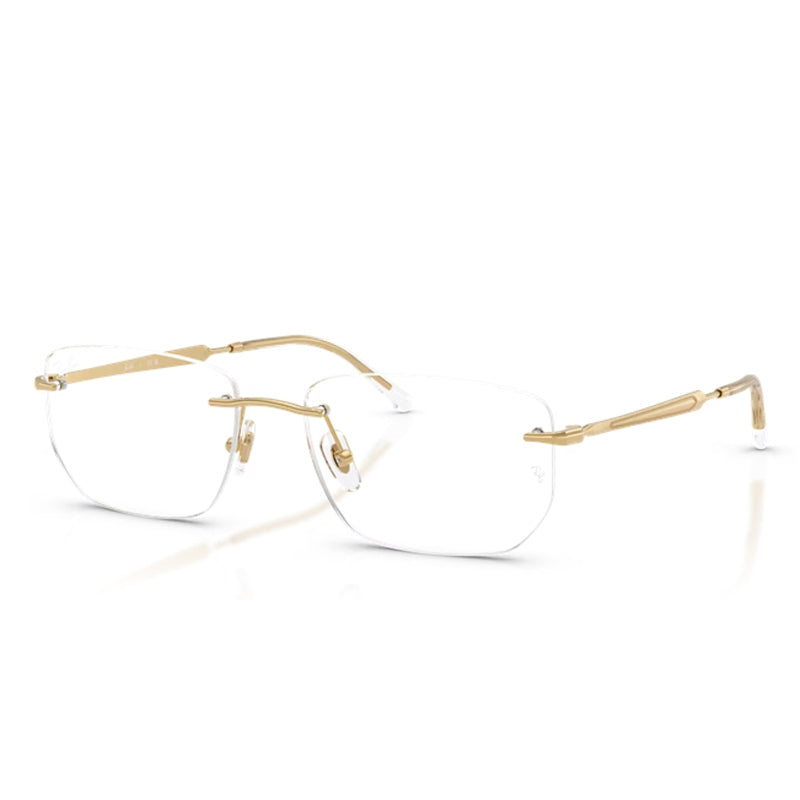 Ray Ban 0RX3768V