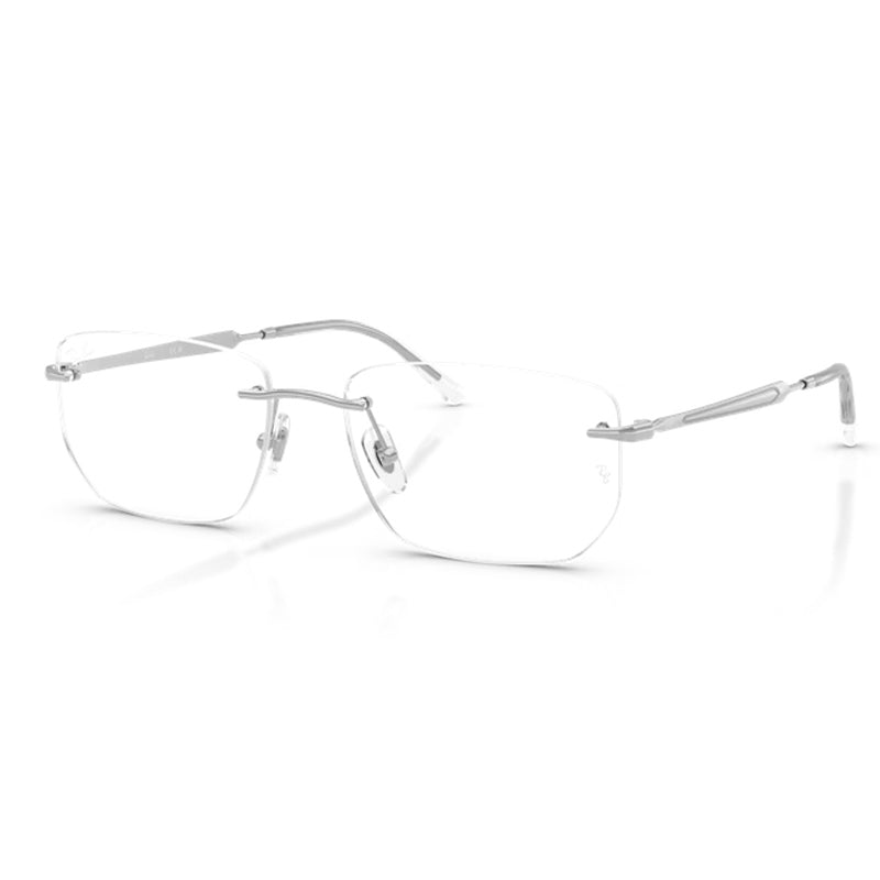 Ray Ban 0RX3768V