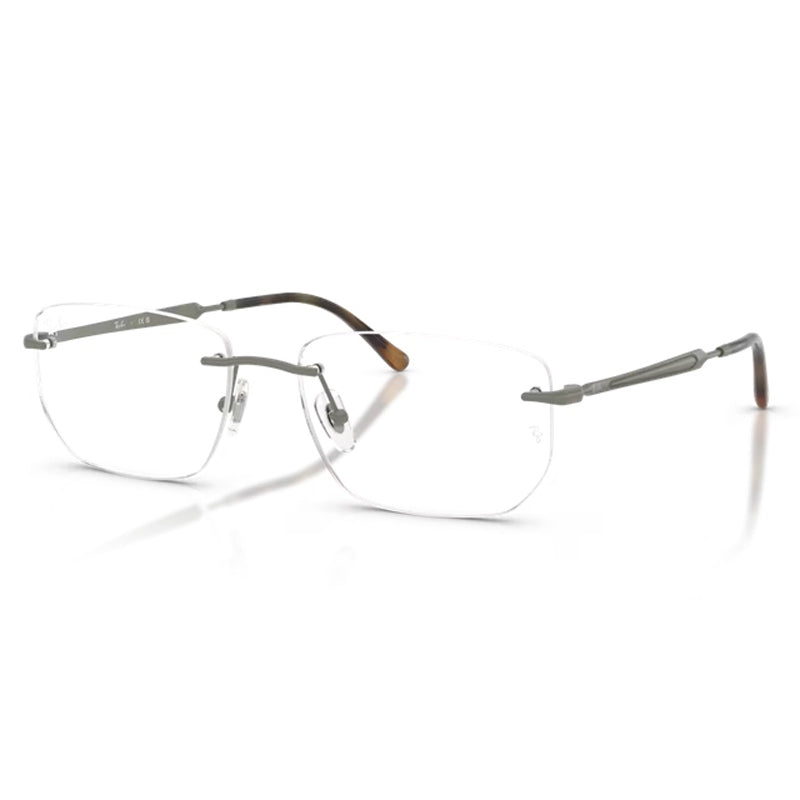 Ray Ban 0RX3768V