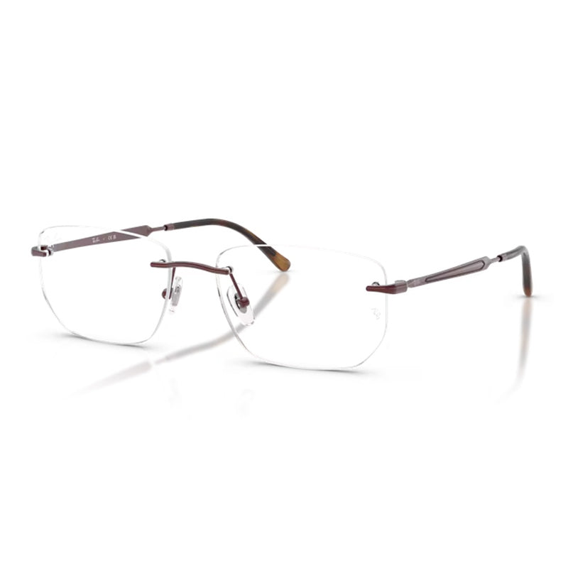 Ray Ban 0RX3768V