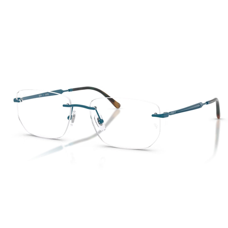 Ray Ban 0RX3768V