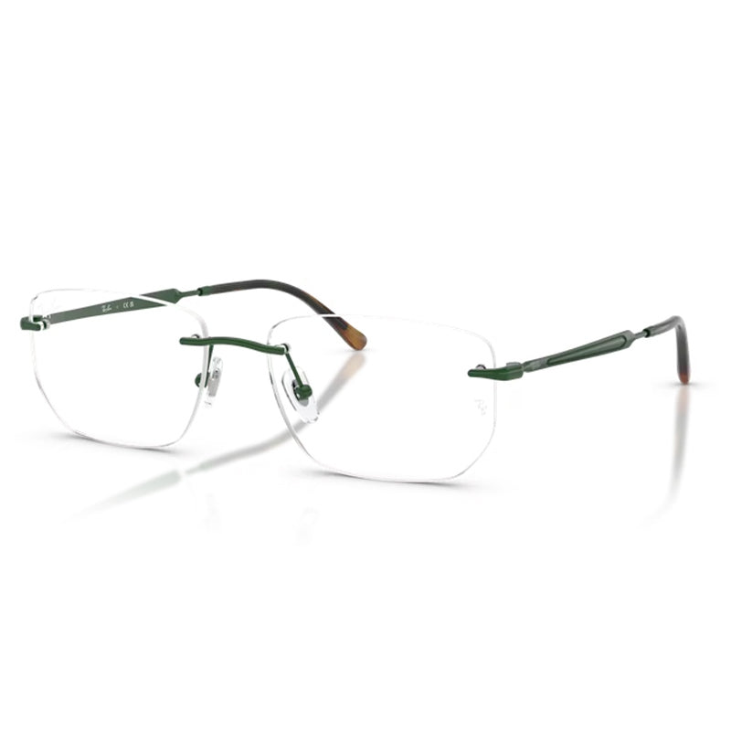 Ray Ban 0RX3768V