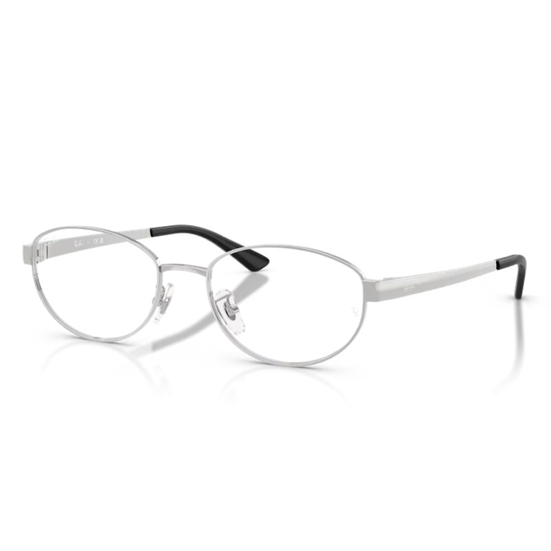 Ray Ban 0RX3774VD