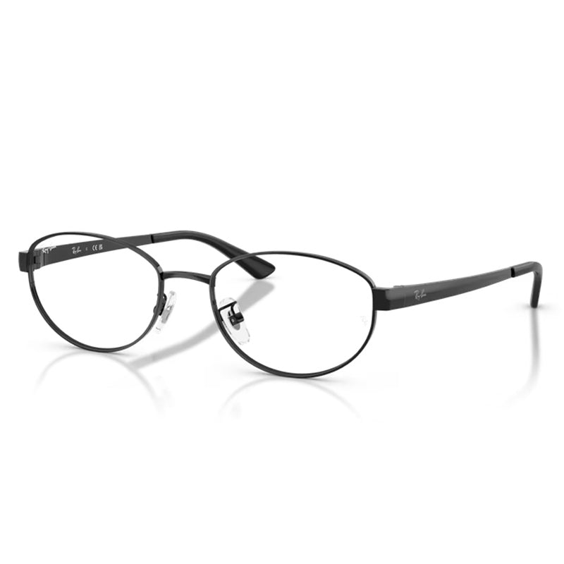 Ray Ban 0RX3774VD