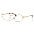 Ray Ban 0RX3774VD