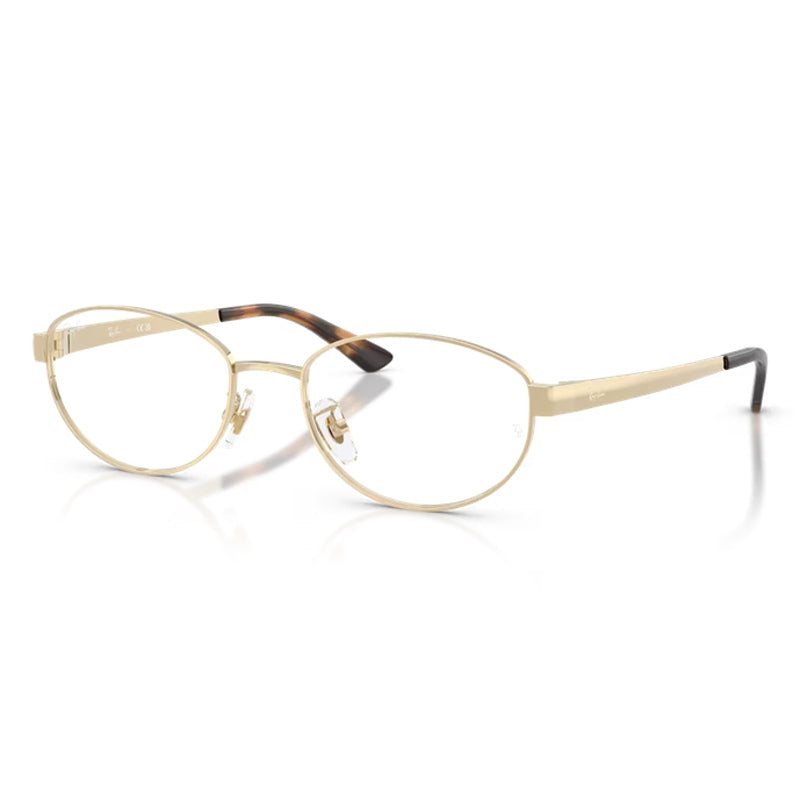 Ray Ban 0RX3774VD