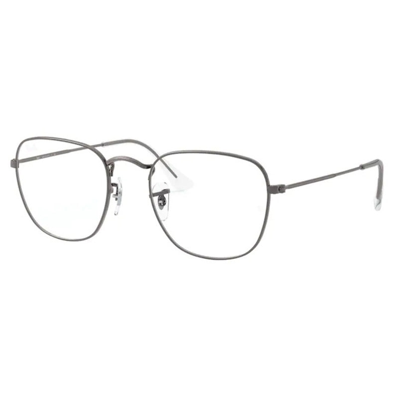 Ray Ban 0RX3857V