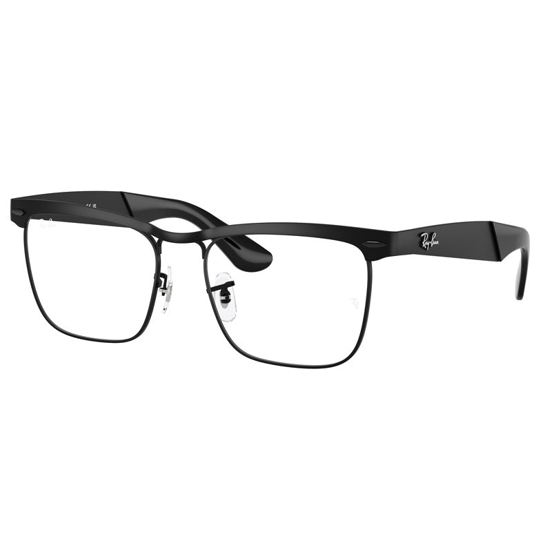 Ray Ban 0RX3875V