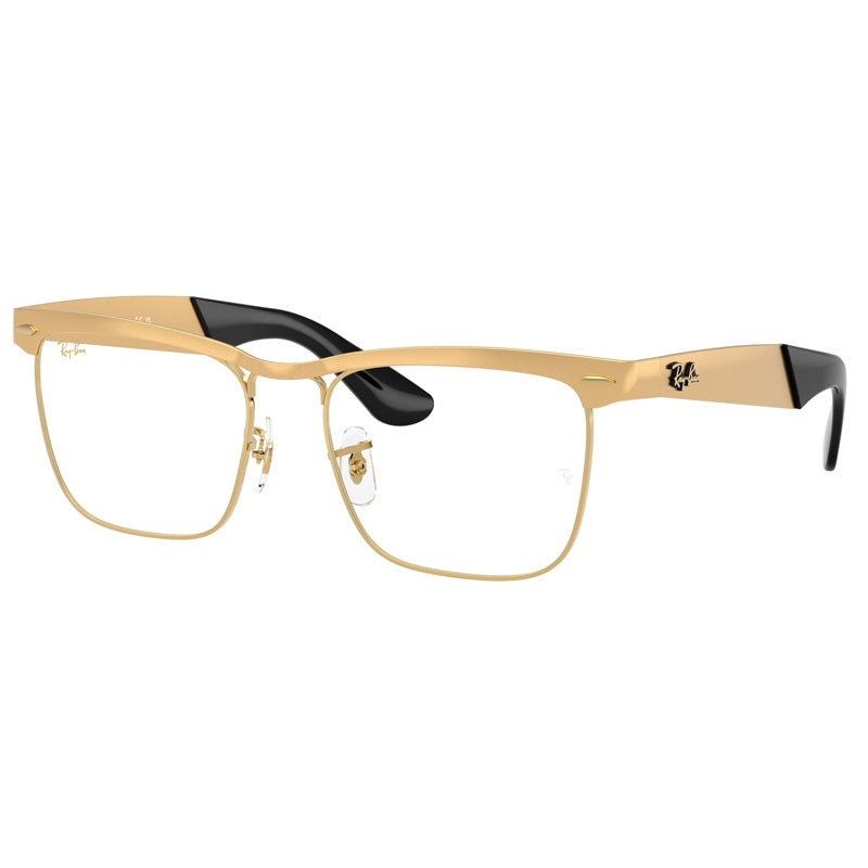 Ray Ban 0RX3875V