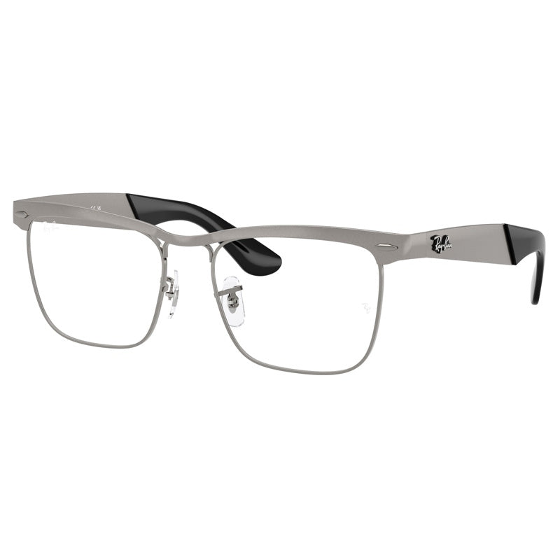 Ray Ban 0RX3875V