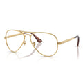 Ray Ban 0RX3925V