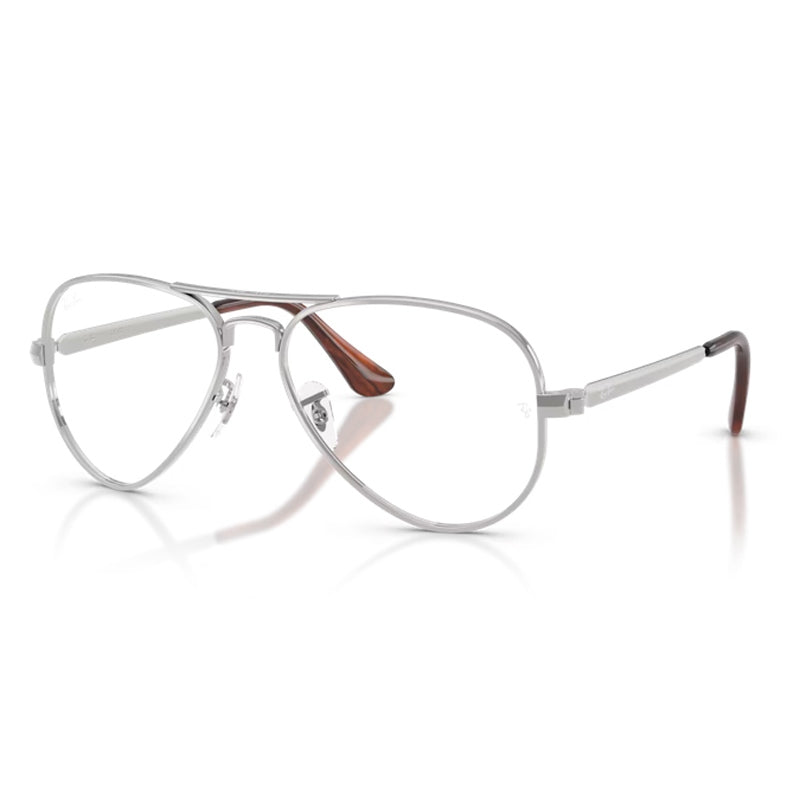 Ray Ban 0RX3925V