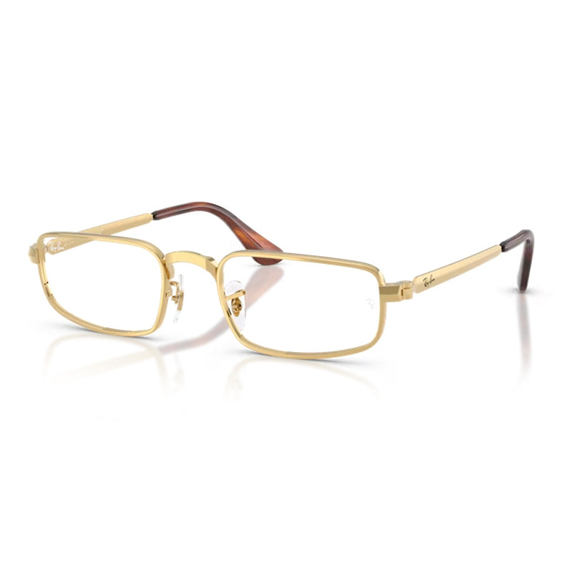 Ray Ban 0RX3927V