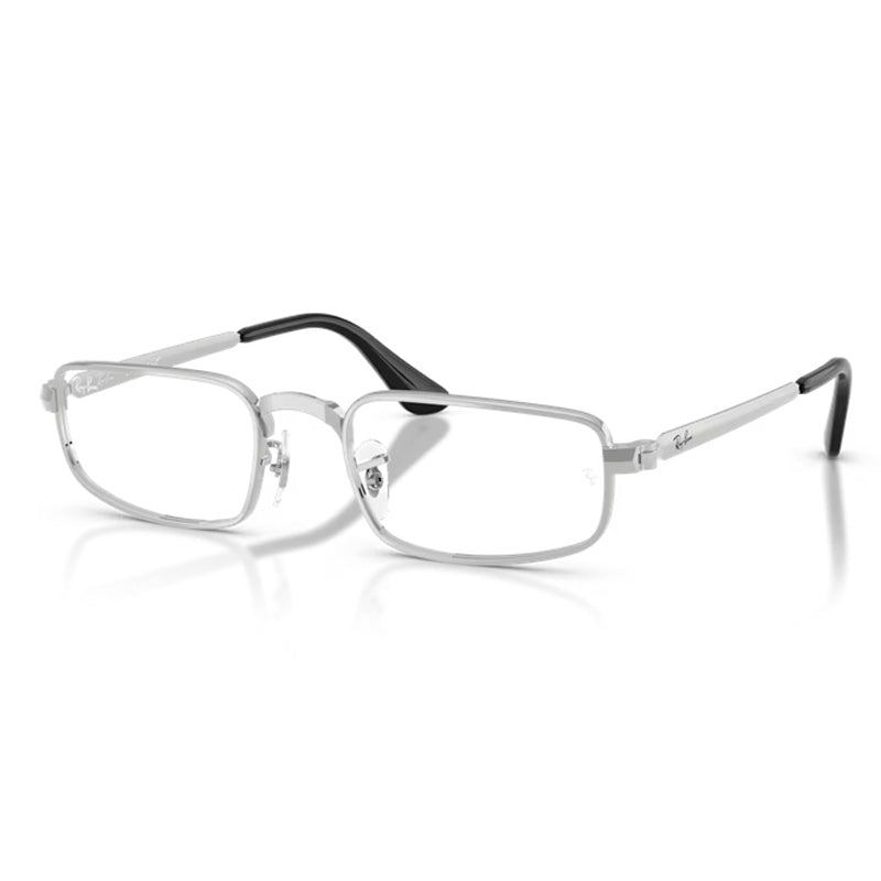 Ray Ban 0RX3927V