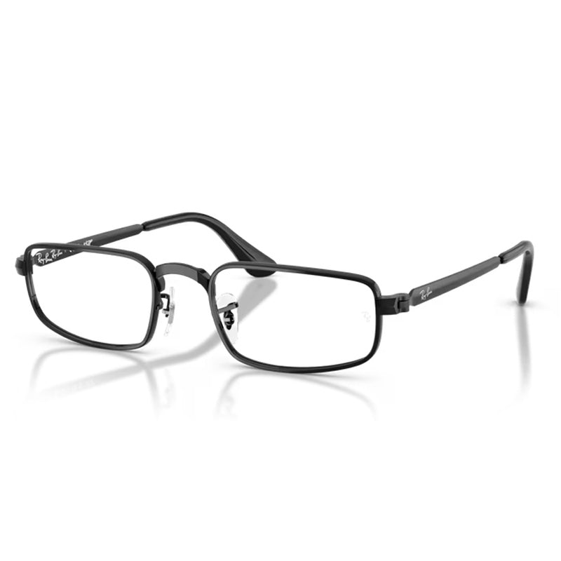 Ray Ban 0RX3927V