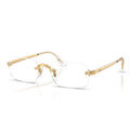 Ray Ban 0RX3928V