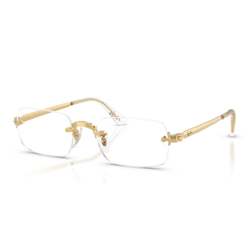 Ray Ban 0RX3928V