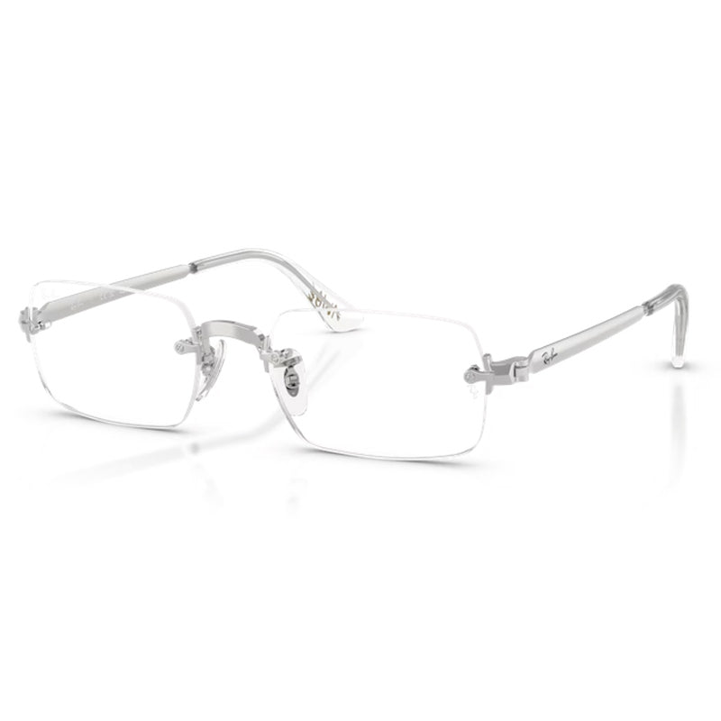 Ray Ban 0RX3928V