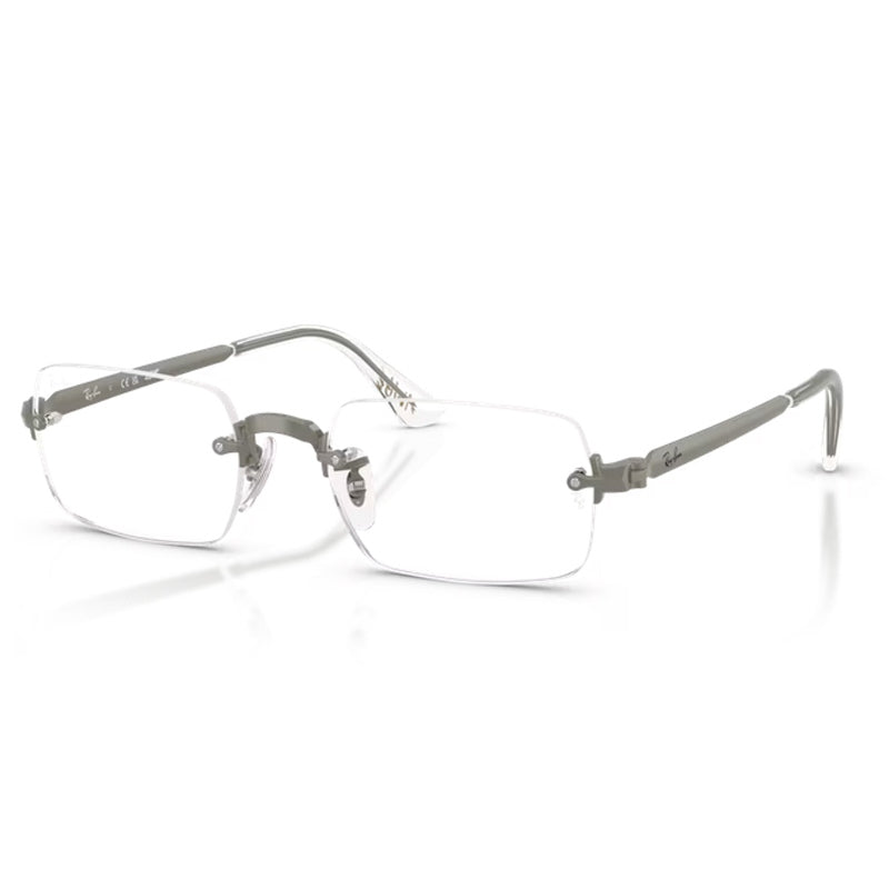 Ray Ban 0RX3928V