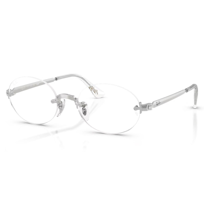 Ray Ban 0RX3929V