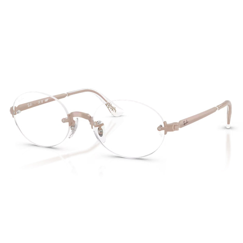 Ray Ban 0RX3929V