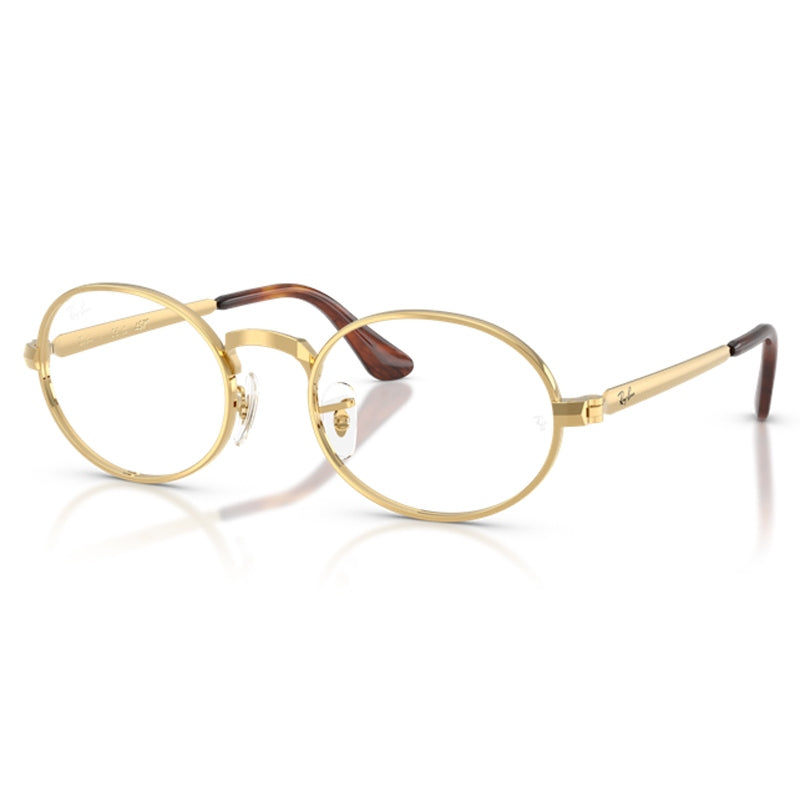 Ray Ban 0RX3931V