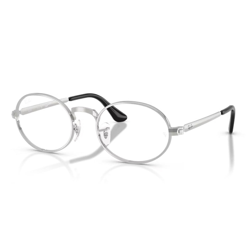 Ray Ban 0RX3931V