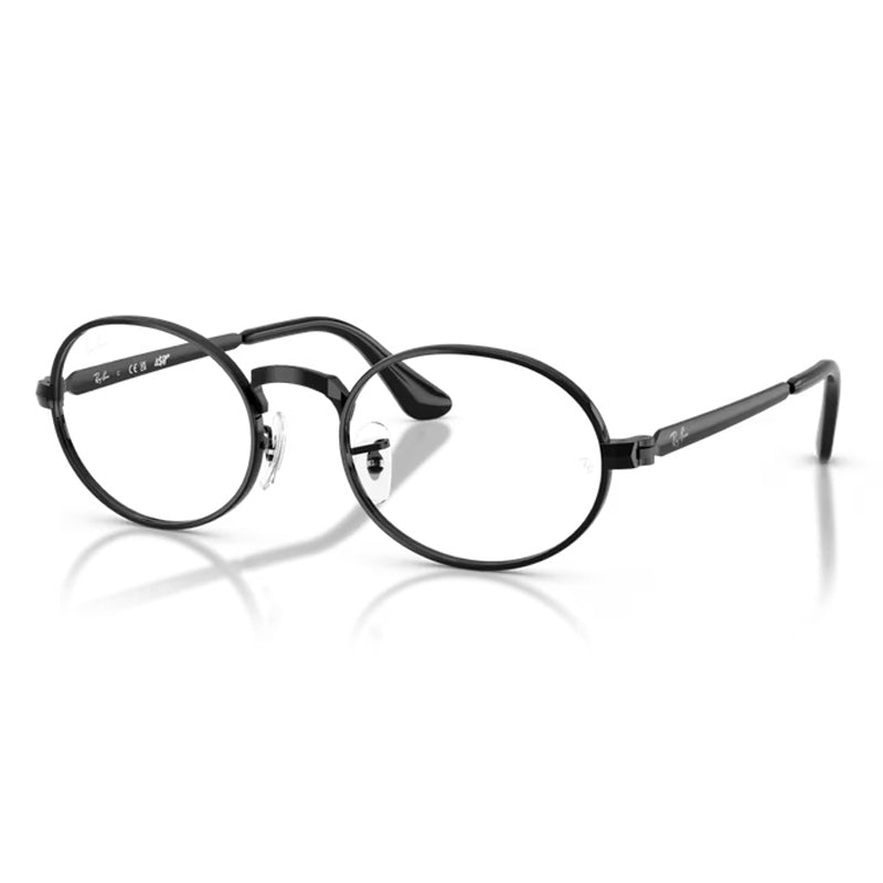 Ray Ban 0RX3931V