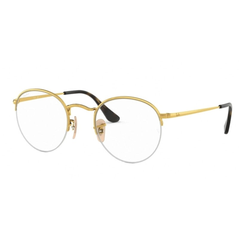 Ray Ban 0RX3947V