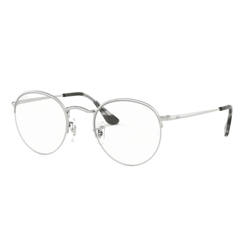 Ray Ban 0RX3947V