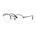Ray Ban 0RX3947V