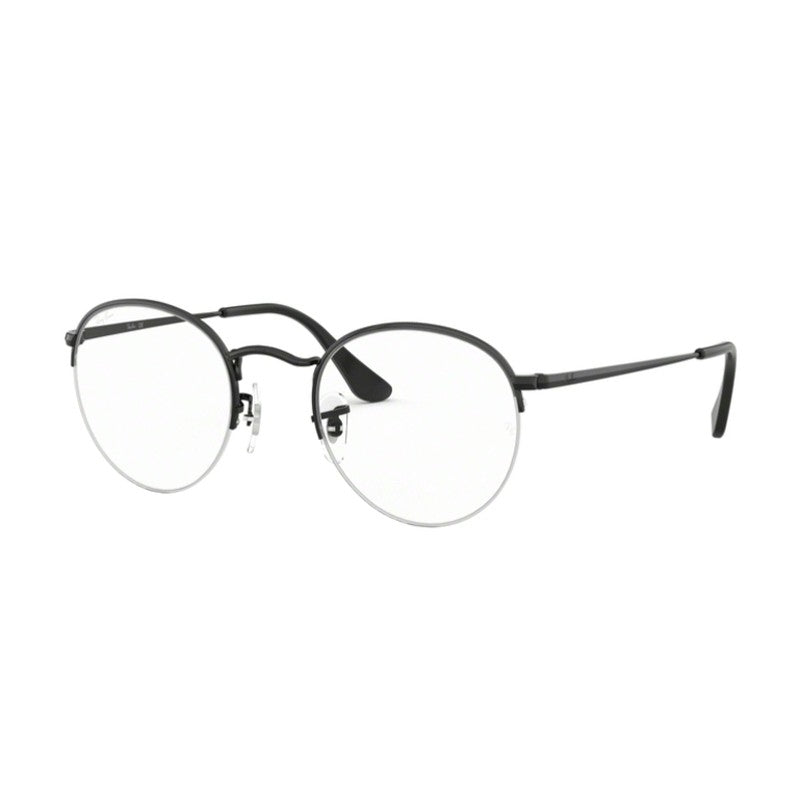 Ray Ban 0RX3947V