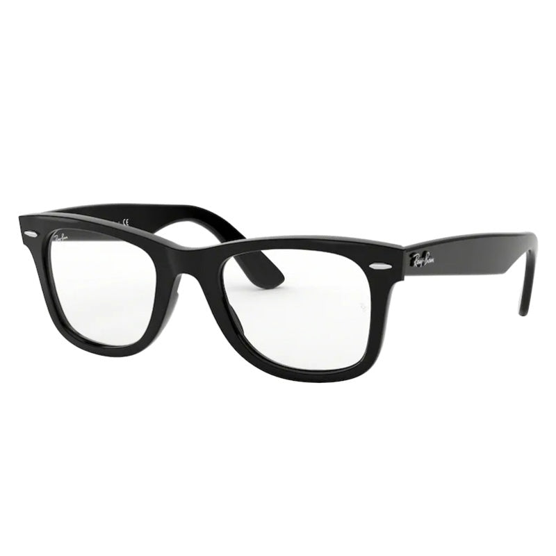 Ray Ban 0RX4340V