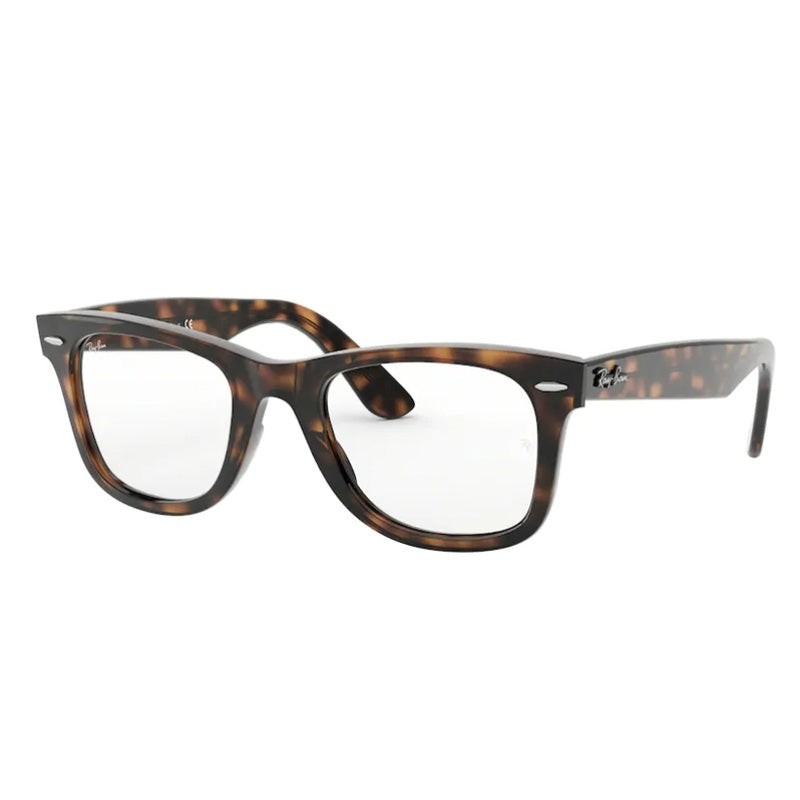 Ray Ban 0RX4340V