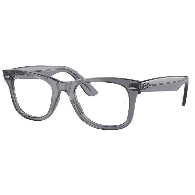 Ray Ban 0RX4340V