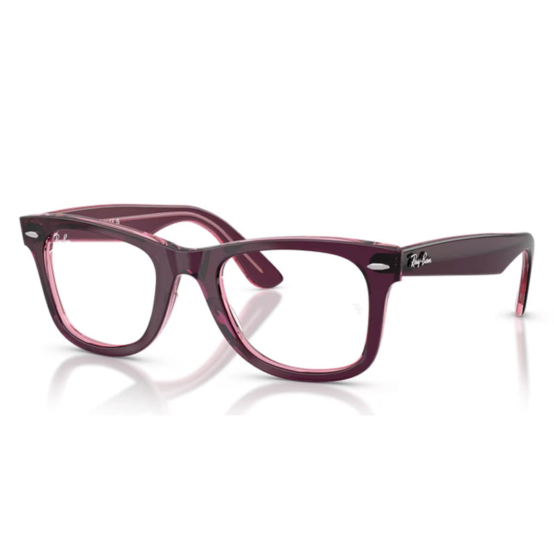 Ray Ban 0RX4340V