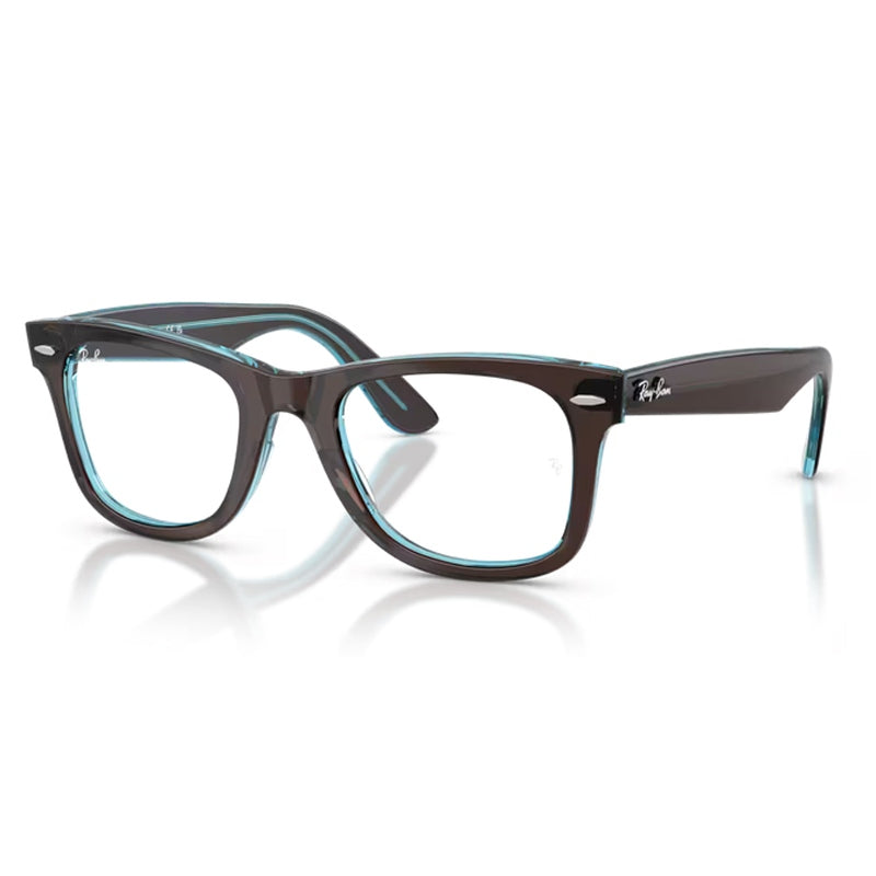 Ray Ban 0RX4340V