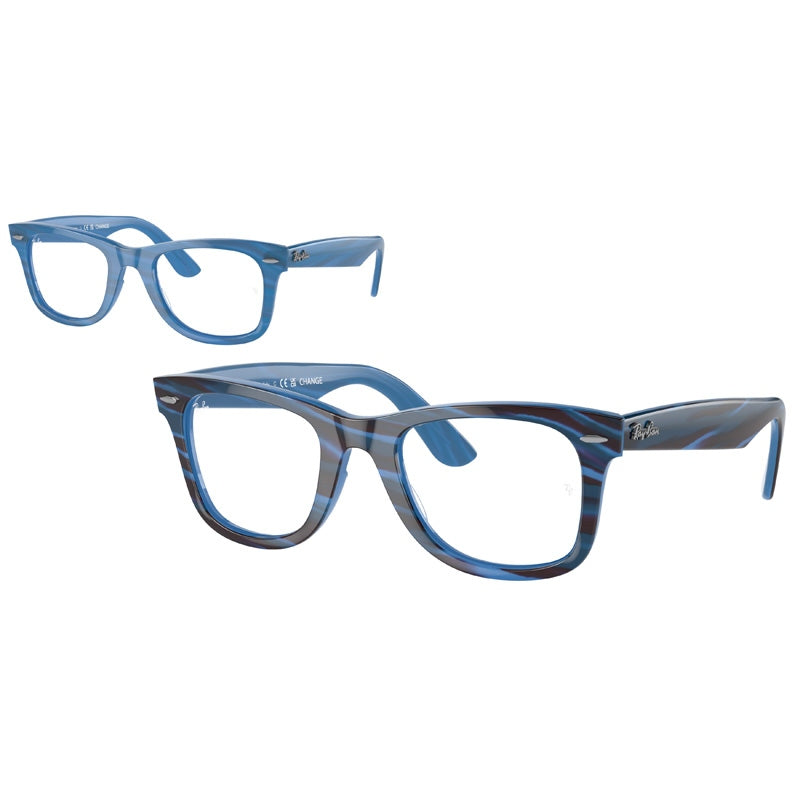 Ray Ban 0RX4340V