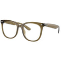 Ray Ban 0RX4379VD
