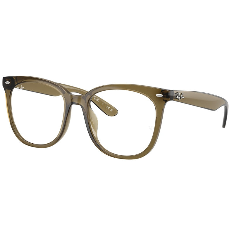 Ray Ban 0RX4379VD