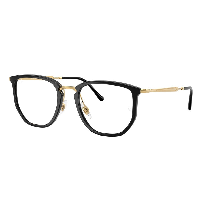 Ray Ban 0RX4451V