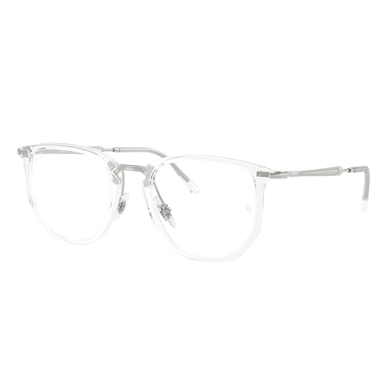 Ray Ban 0RX4451V