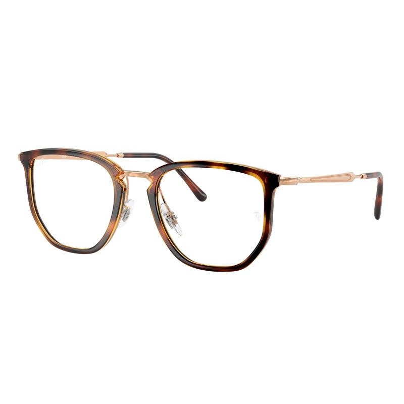 Ray Ban 0RX4451V