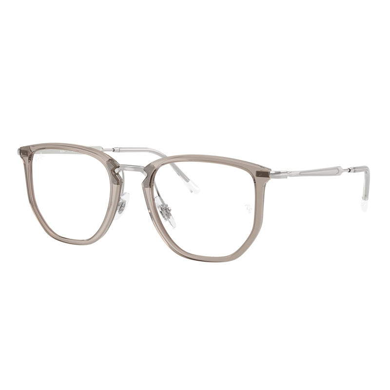 Ray Ban 0RX4451V
