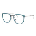 Ray Ban 0RX4451V