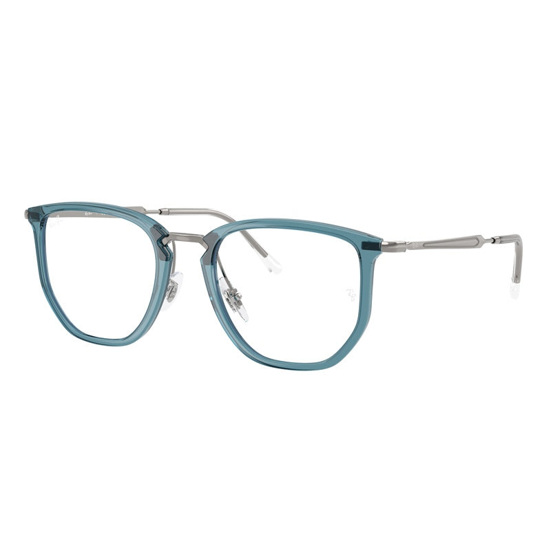 Ray Ban 0RX4451V