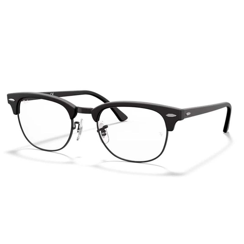 Ray Ban 0RX5154