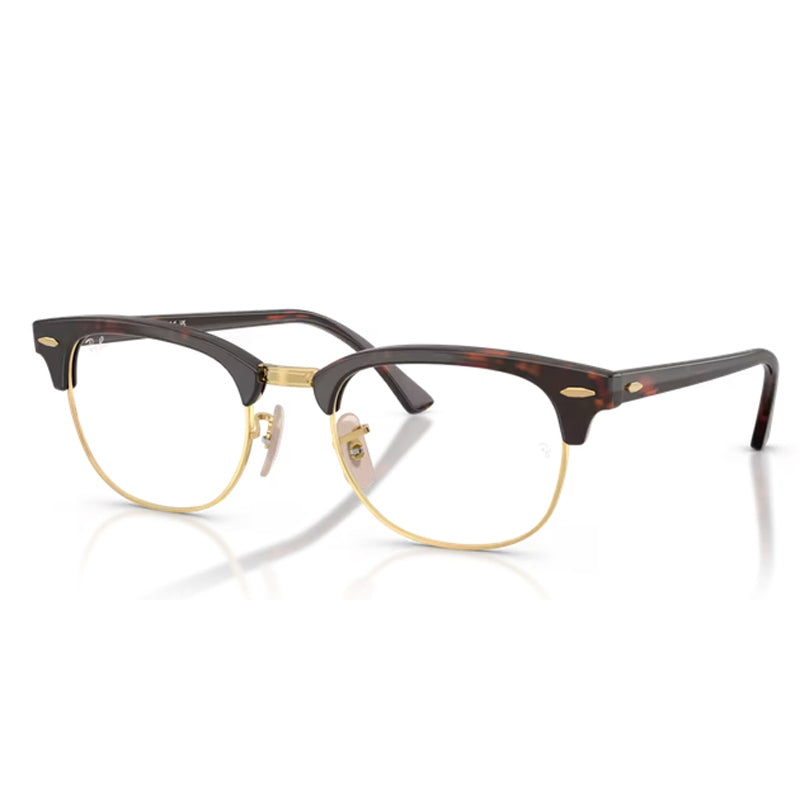 Ray Ban 0RX5154