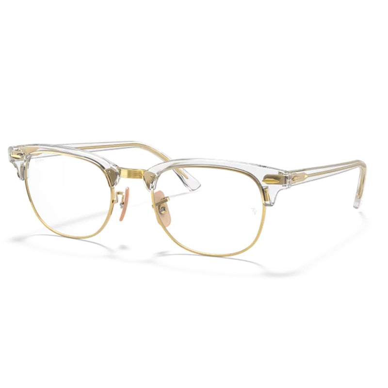 Ray Ban 0RX5154