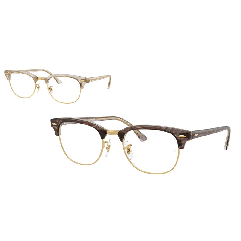 Ray Ban 0RX5154